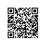 D38999-24WD97AB_64 QRCode