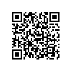 D38999-24WD97AC QRCode