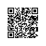 D38999-24WD97AD QRCode