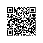 D38999-24WD97BB_64 QRCode