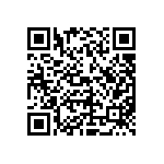 D38999-24WD97HA_64 QRCode