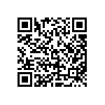 D38999-24WD97HB-LC QRCode