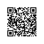 D38999-24WD97HB_64 QRCode