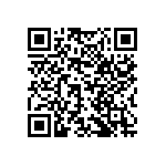 D38999-24WD97HD QRCode