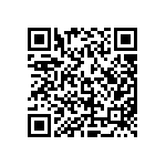 D38999-24WD97HN-LC QRCode