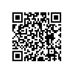 D38999-24WD97HN QRCode