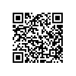 D38999-24WD97JA QRCode