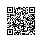 D38999-24WD97PB-LC QRCode