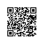 D38999-24WD97PB-LC_277 QRCode
