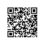 D38999-24WD97PB-LC_64 QRCode