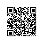 D38999-24WD97PC-LC_25A QRCode