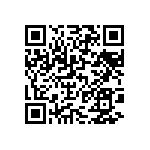 D38999-24WD97PD_25A QRCode