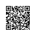 D38999-24WD97PN-LC_277 QRCode