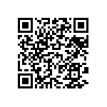 D38999-24WD97SA-LC_64 QRCode