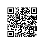 D38999-24WD97SB QRCode