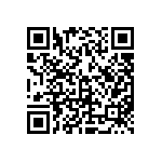 D38999-24WD97SE-LC QRCode