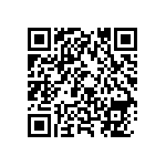 D38999-24WD97SN QRCode