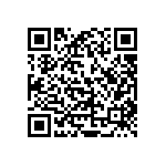 D38999-24WE26AA QRCode