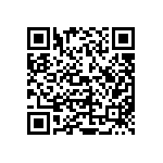 D38999-24WE26AA_64 QRCode