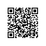 D38999-24WE26AB QRCode