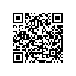 D38999-24WE26AN_277 QRCode