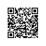 D38999-24WE26BA_64 QRCode