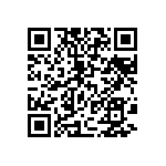 D38999-24WE26HB_64 QRCode