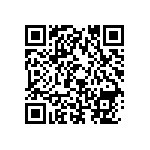 D38999-24WE26HE QRCode