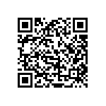 D38999-24WE26HN QRCode