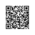 D38999-24WE26PA-LC QRCode