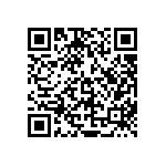 D38999-24WE26PD-LC_64 QRCode