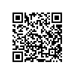 D38999-24WE26SBL QRCode