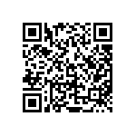 D38999-24WE26SD-LC QRCode