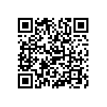 D38999-24WE26SD QRCode