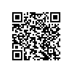 D38999-24WE26SE QRCode