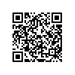 D38999-24WE26SE_277 QRCode