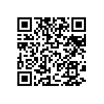 D38999-24WE26SN-LC QRCode