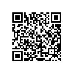 D38999-24WE26SN-LC_277 QRCode