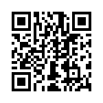 D38999-24WE2BB QRCode