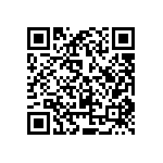 D38999-24WE2PA-LC QRCode