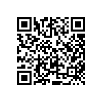 D38999-24WE2PC-LC_64 QRCode