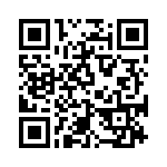 D38999-24WE2SD QRCode