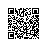 D38999-24WE2SN-LC_64 QRCode