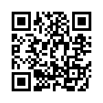 D38999-24WE2SN QRCode