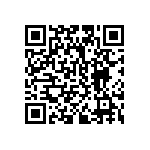 D38999-24WE35AB QRCode