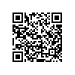 D38999-24WE35AD_64 QRCode