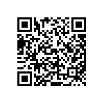 D38999-24WE35AN_64 QRCode