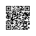 D38999-24WE35BA_25A QRCode