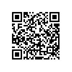 D38999-24WE35BB_25A QRCode