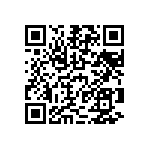 D38999-24WE35BE QRCode